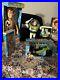 Toy_Story_with_talking_Woody_original_1st_Release_Boxed_signature_collection_01_hrag