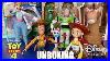 Toy_Unboxing_Review_Toy_Story_4_Interactive_Talking_Action_Figures_01_wj