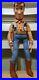 Toy_story_15woody_talking_pull_string_doll_01_imhl