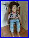 Toy_story_1995_Promotional_Frito_Lay_Woody_Doll_4_Foot_Tall_01_er