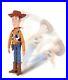 Toy_story_4_Woody_Interactive_Drop_Down_Action_Figure_01_lg