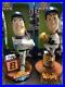 Toy_story_Disney_Bath_Woody_New_york_yankees_Bubble_doll_Used_Figure_With_box_01_xi