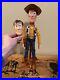 Toy_story_Sheriff_Woody_Movie_Accurate_Doll_Thinkway_Toys_Collection_Kit_01_zaid