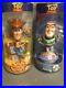 Toy_story_buzz_lightyear_and_Woody_Bobble_Head_Dolls_Sealed_New_In_Package_01_wt