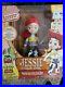 Toy_story_jesse_Doll_Woody_s_Round_Up_01_of