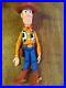 Toy_story_woody_doll_01_am