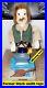 Toy_story_woody_doll_01_il
