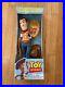Toy_story_woody_doll_pull_string_01_eot
