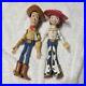 Toy_story_woody_jesse_talking_doll_01_mqlp