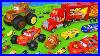 Toys_From_Cars_3_With_Speaking_Lightning_Mcqueen_01_zs