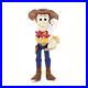 Toys_R_Us_Exclusive_Woody_Forky_Doll_Big_Size_Toy_Story_01_hn