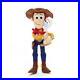 Toys_R_Us_Limited_Edition_Toy_Story_Woody_And_Forky_Dolls_For_Christmas_Gifts_JP_01_ag