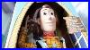Toystory_4_Woody_Doll_Review_And_Showing_New_Disney_Store_Toystory_Display_01_nvjd