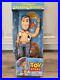 True_1st_Edition_1995_Toy_Story_Poseable_Pull_String_Talking_Woody_Thinkway_NEW_01_guk