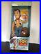 True_1st_Edition_1995_Toy_Story_Poseable_Pull_String_Talking_Woody_Thinkway_NEW_01_oj