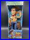 True_1st_Edition_1995_Toy_Story_Poseable_Pull_String_Talking_Woody_Thinkway_NEW_01_vecn