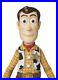 UK_Toy_Story_Collection_Ultimate_Medicom_Movie_Accurate_Woody_Doll_New_01_iuds