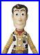 UK_Toy_story_Collection_Ultimate_Medicom_Movie_Accurate_Woody_Doll_NEW_01_hez