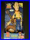 ULTRA_RARE_Toy_Story_Pull_String_Woody_Speaks_in_Spanish_HASBRO_2002_01_reh