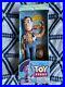 UNOPENED_1995_1996_Toy_Story_Woody_Pull_string_Talking_Doll_Thinkway_16_01_jjg