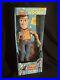 UNOPENED_Vintage_1995_Toy_Story_Woody_Pull_string_Talking_Doll_Thinkway_16_01_zbnm