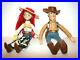 USED_Disney_Thinkway_Toy_Story_Woody_Jessie_Dolls_Hats_Boots_17_01_edlp