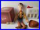 Ultimate_Movie_Accurate_Toy_Story_Signature_Collection_talking_Woody_doll_set_01_nwb