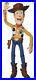 Ultimate_Woody_TOY_STORY_Non_scale_ABS_PVC_Action_Figure_01_ffwk