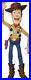 Ultimate_Woody_TOY_STORY_Toy_Story_non_scale_ABS_PVC_articulated_figure_Japan_01_auon