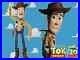 Ultimate_Woody_Toy_Story_Action_Figure_MEDICOM_TOY_Anime_2024_01_bdn