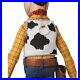 Ultimate_Woody_Toy_Story_Toy_Story_Non_Scale_Abs_Pvc_Painted_Movable_Figure_01_yriv