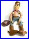 Ultra_Rare_Life_size_4ft_Woody_Doll_Toy_with_Tag_Toy_Story_Jumbo_Size_H_120cm_01_up