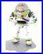 Ultra_rare_Unopened_Toy_Story_4_Buzz_Lightyear_and_Woody_Plastic_Model_Set_japan_01_br
