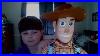 Unboxing_My_1995_Woody_Doll_From_Toy_Story_01_ucsa