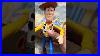 Unboxing_Toy_Story_4_Rv_Friends_6_Pack_Figure_01_zbm