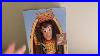 Unboxing_Toy_Story_Four_Disney_Store_Woody_Doll_01_tt