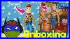 Unboxing_Toy_Story_Woody_Diversi_N_De_Rodeo_Mattel_Ltimo_Video_Del_2022_Lura_Consa_01_lwi