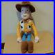 United_States_Tagged_Article_Toy_Story_Woody_Doll_01_sjsv