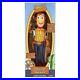 Us_Disney_Official_Toy_Story_Woody_Talkg_Figure_Toys_01_ox