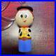 Usaburo_Japanese_Kokeshi_Doll_Toy_Story_Woody_Traditional_Craft_01_emi