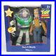 Used_Disney_Pixar_TOY_STORY_AND_BEYOND_Talking_Figure_Buzz_Woody_sold_01_tilm