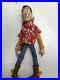 Used_Disney_Store_Toy_Story_WOODY_Hawaiian_Vacation_16_Talking_Pull_String_Doll_01_dc