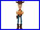 VCD_Vinyl_Collectible_Dolls_Toy_Story_Woody_Figure_Medicom_Toy_DHL_15_Japan_01_ym