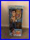 VINTAGE_WORKING_DISNEY_TOY_STORY_WOODY_Foreign_Box_TALKING_DOLL_RARE_NEW_01_bvw