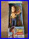 VINTAGE_WORKING_DISNEY_TOY_STORY_WOODY_MISB_Boxed_TALKING_DOLL_RARE_NEW_01_hq