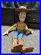 VTG_Disney_Pixar_Toy_Story31_Woody_Plush_Plastic_Head_Mattel_01_wmgs