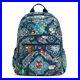 Vera_Bradley_Toy_Story_ANDY_S_ROOM_Disney_Pixar_Large_Campus_Backpack_New_V_209_01_fl