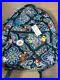 Vera_Bradley_Toy_Story_Andy_s_Room_Disney_Pixar_Campus_Backpack_placement_01_qzq