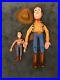 Very_Rare_Toy_Story_Woody_3_Foot_Large_Collectible_Doll_Figure_VGC_01_jxb