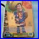 Vice_Toy_Story_cowboy_doll_Woody_Pride_SP_1_piece_collection_Disney_Toy_01_rk